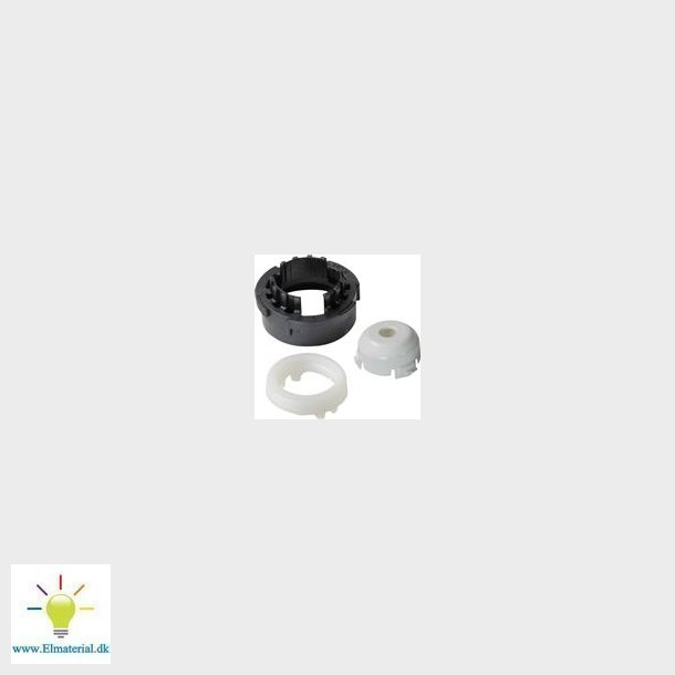 Adapter Av63 F/Giacomini