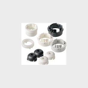 Adapters&frac34;t Av304