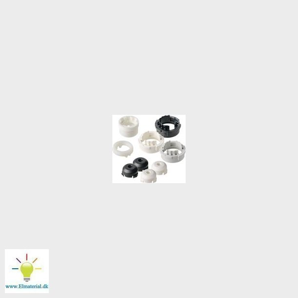 Adapters&frac34;t Av304