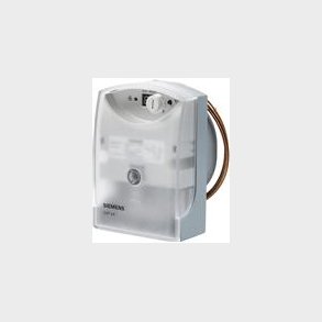 Rumtermostat Rdd100.1