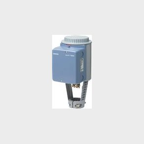 Ventilmotor Skd82.51U