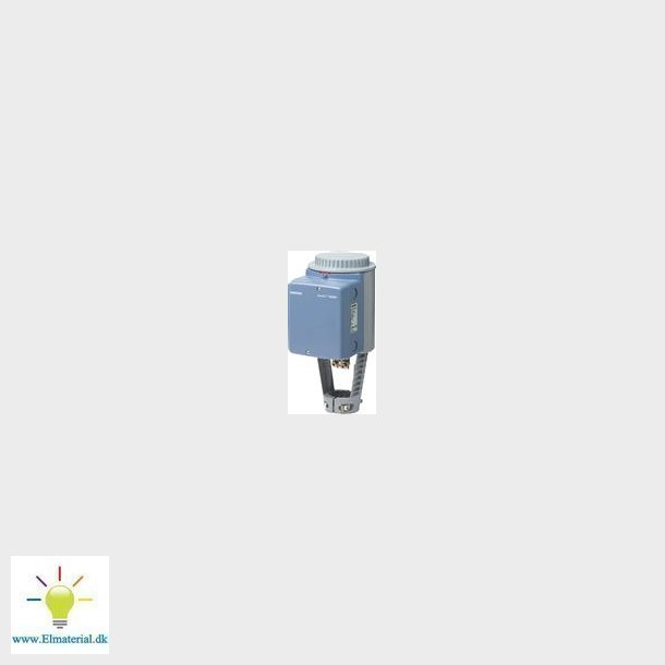 Ventilmotor Skd62U