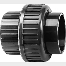 Pvc Union 40 Mm