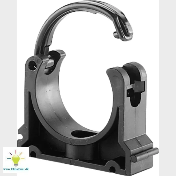 Rrbrer M/L.Bjle  50Mm