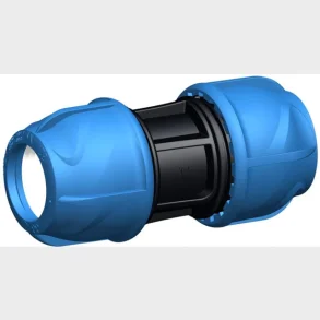 Koppling Rak Ijoint Pp Nbr Pn16 D32