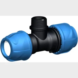 T 90 Ug Ijoint Pp/Nbr Pn16 D32-1"