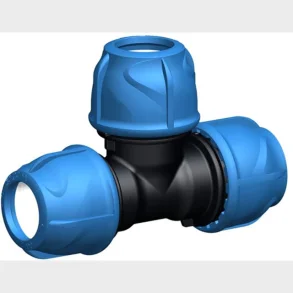 T 90 Rak Ifog Pp Nbr Pn16 D20