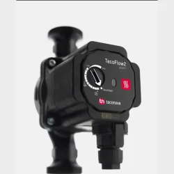 Tacoflow2 Adapt 25-60/180