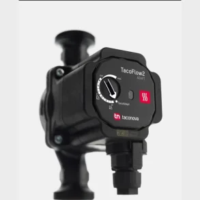 Tacoflow2 Adapt 25-60/180