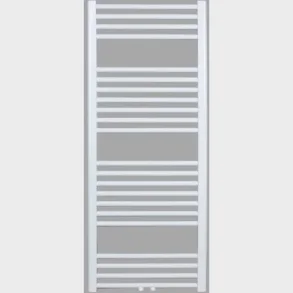 Handduksradiator Core-6 1469Xl600 Vit