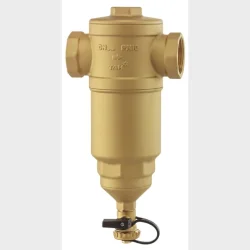 Zeparo Cyclone Dirt Zcd Dn 20