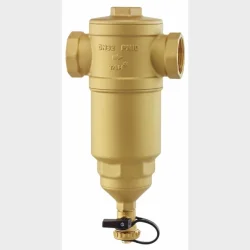 Zeparo Cyclone Dirt Zcd Dn 32