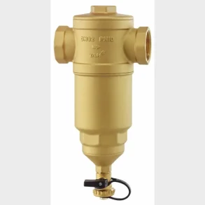 Zeparo Cyclone Dirt Zcd Dn 32