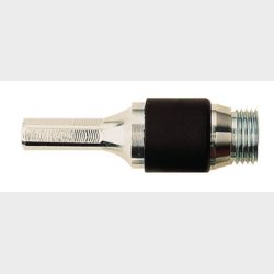 Adapter 1/2" Til 13Mm Patron