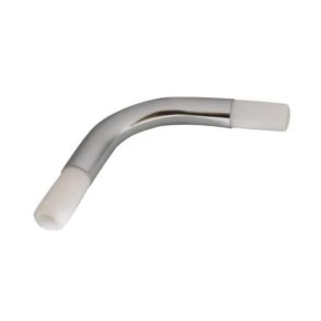 Blinkning. T / Badgardinst�ng