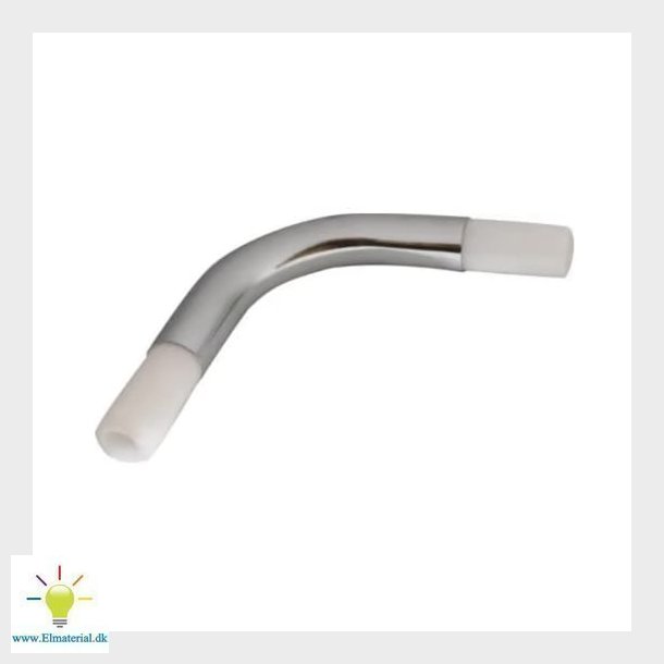 Vink. T/Badeforhngstang