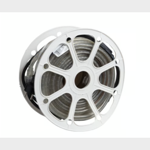 LED-remsa 25M p� spole 300W 1500lm/m. IK10