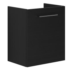 Joh Mbel 50Cm M/Lge Sort