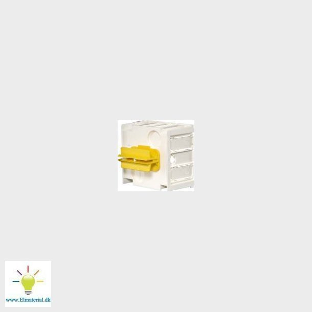 Opusdse Dob. M/Gul Fod S02 Br Opus