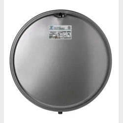 Trykekspan.Beh. Flad12L.  Fortryk 1B. "