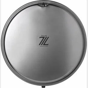 Trykekspan.Beh. Flad12L.  Fortryk 1B. �