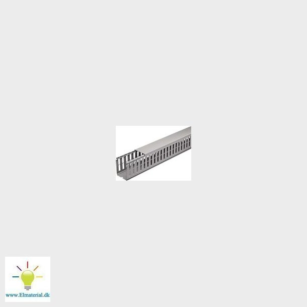 Ledningskanal 4/6 100 X 40 Mm