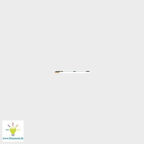 Vaskebrste Wippy Turbo