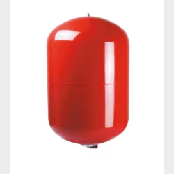 Vr35 Tryk Ekspansion 35 Liter 3/4"