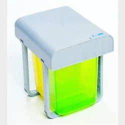 Aladin 2 Affaldssystem 2X8Ltr Beholdere