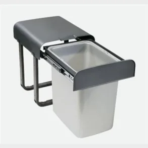 Aladin 1 Affaldsspand 16L Beholder