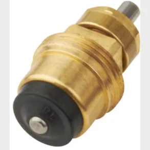 Roth Top Piece Fr Gv Reg. Ventil P 12 A