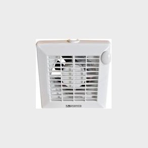Ventilator Punto M 120