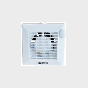 Ventilator Punto M 100 At-Hcs