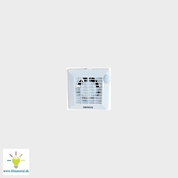 Ventilator Punto M 100 At-Hcs