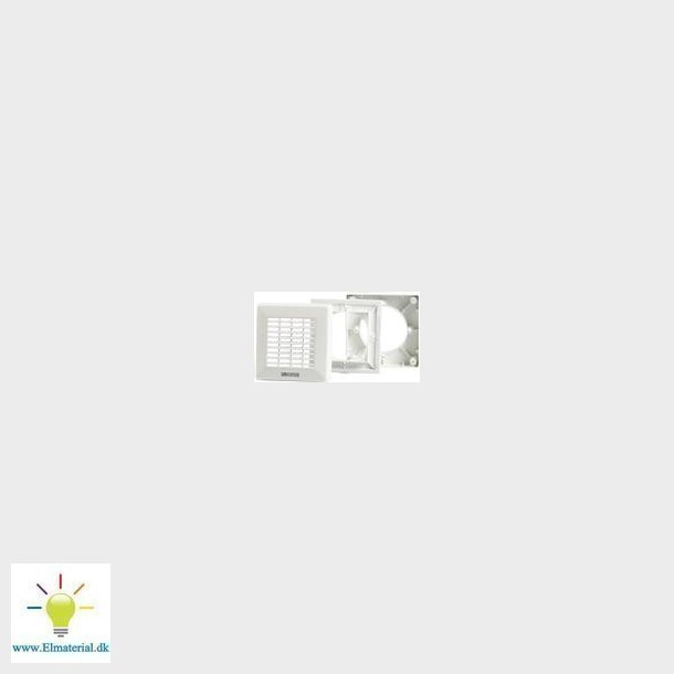 Rudes&frac34;t Til Punto M120