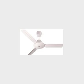 Loftventilator Nordik E 90