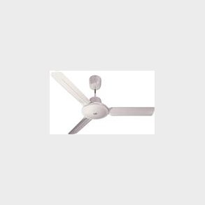 Loftventilator Nordik E 160