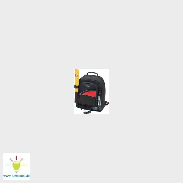 Vrktjsrygsk Plano 542Tb