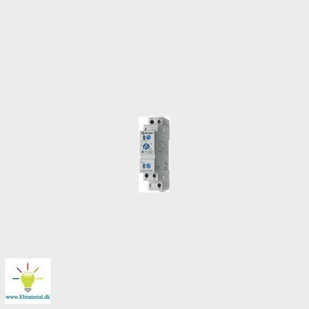 Timer, Stjerne/Trekant