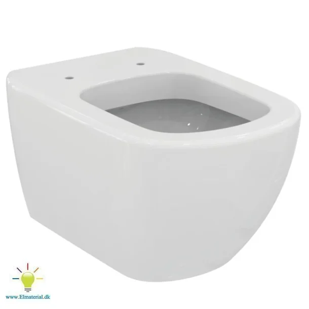 Is Tesi Vghngt Toilet