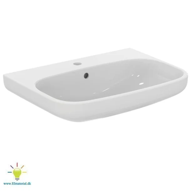 I.Life A Hndvask 65 Cm