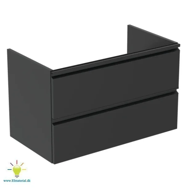 Mbel 800 Underskab Uden Vask