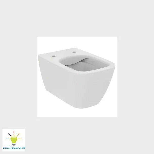 I.Life B Hngeskl Rl+