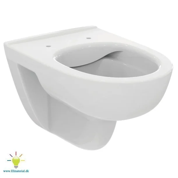 I.Life A Hngeskl Rl+ Ip