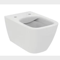 I.Life B Hngeskl Rl+ Ip