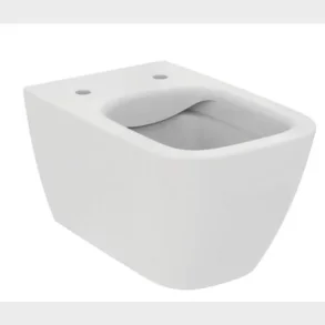 I.Life B H�ngsk�l Rl+ Ip