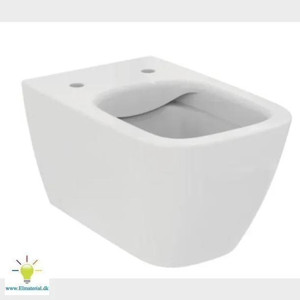 I.Life B Hngeskl Rl+ Ip