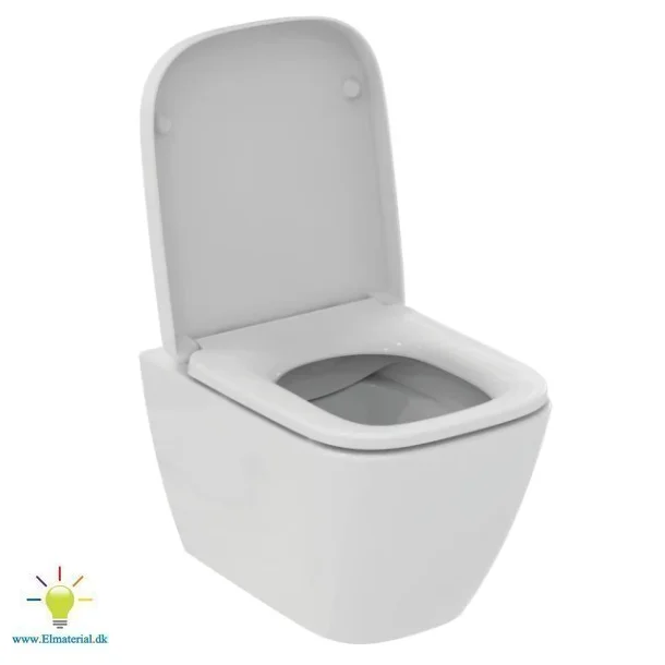 Is I.Life S Wh Bowl Hf Rl+ Wo Sc Wht Pb