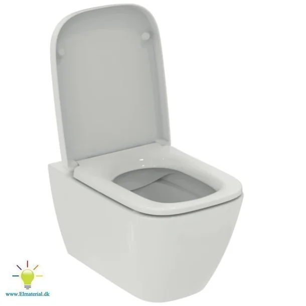 I.Life B Hngeskl Inkl. Softclose Sde