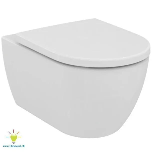 Ellisse Hngeskl Sampak